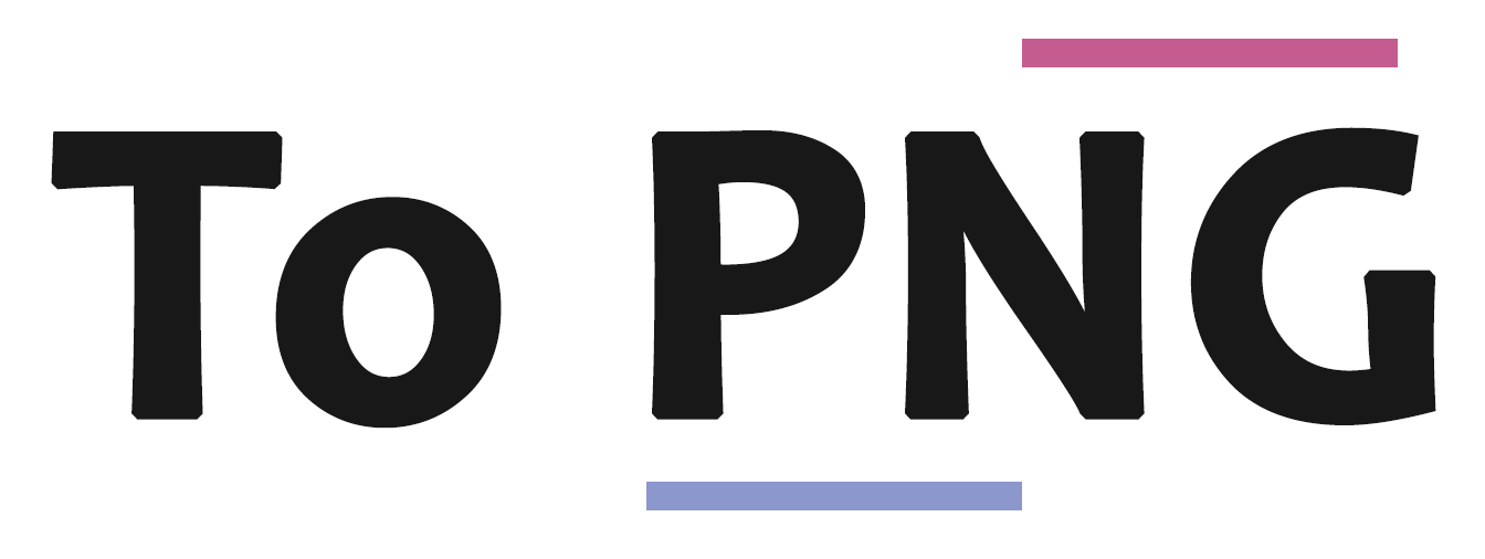 To PNG【スマホ画像をPNGに変換】