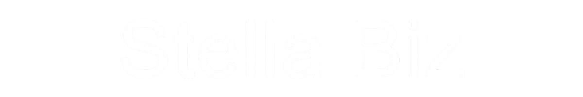 Stella Biz